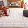 Augustine AGT854 Machine Made Indoor Rug - Safavieh - 2 of 4