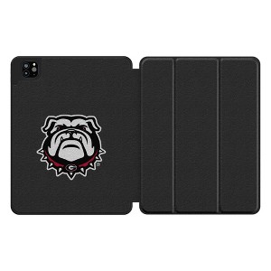 Keyscaper NCAA SEC Universities Quadtile Tablet Case for Apple iPad - 1 of 4