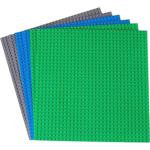 Lego discount base mat