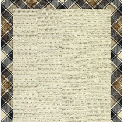 beige yellow