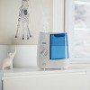 Vicks Warm Moisture Humidifier - White/Blue - image 3 of 4