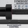 Synergee Regional Barbell - 2 of 4