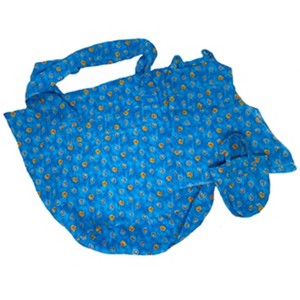 Doll Clothes Superstore Wrap style Skirt, Top, Tote Bag Fits 18 Inch Girl Dolls And Comes With Matching Bag For Girl - 1 of 4
