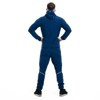 RDX H2 Weight Loss Sauna Suit - Premium Sweat Suit - Promotes Slimming, Fitness, and Intense Workouts - 2 of 4