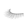 Unique Bargains False Eyelashes for Women 10 Pair - 4 of 4