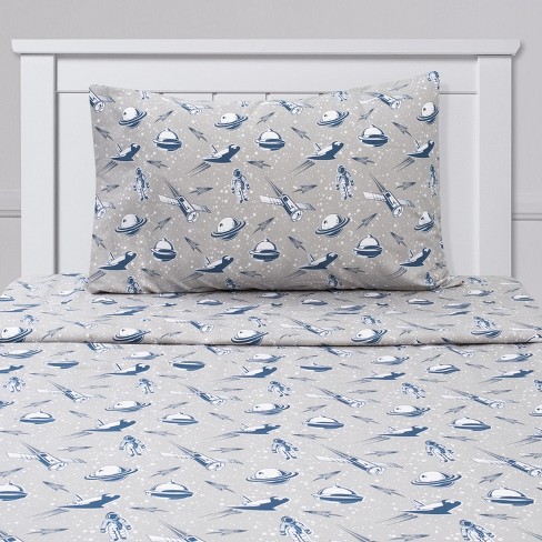 Target store boys sheets