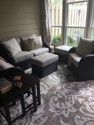 Guest review image 1 of 1, zoom in