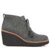 Dr. Scholl's Womens Aurora Shoes - 3 of 4