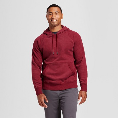 mulled berry champion hoodie