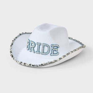 Bride display picture 2