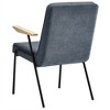 Modway Vista Dining Armchair - 3 of 4