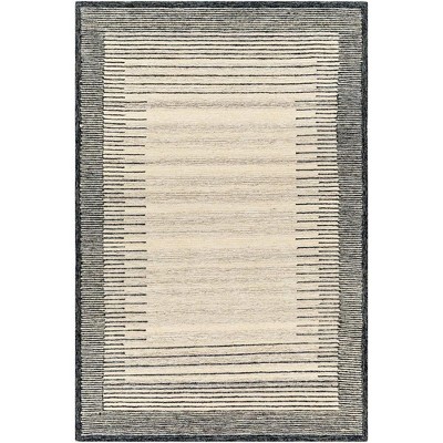 Mark & Day Lythrodontas Tufted Indoor Area Rugs