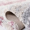 Fontana Shag 800 FNT842 Power Loomed Indoor Rugs - Safavieh - 4 of 4