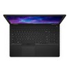 Dell Latitude E5580 15.6" HD Intel Core i5-7300 2.6GHz 16GB 512GB W10 P - Manufacturer Refurbished - 3 of 4