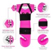 Multi-function Hammer Two-in-one Safety Hammer Rescue Hammer Car Escape Hammer Window Breaker Vehicle Emergency Tool - 2 of 4