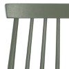 Beaufort Bar Stool (Set of 2) - BST8500 - Safavieh - 4 of 4