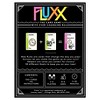Fluxx Card Game - image 3 of 3