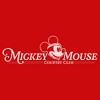 Boys Mickey & Friends Country Club Mickey T Shirt - 2 of 4