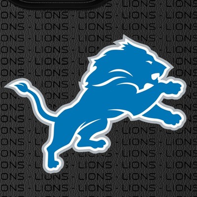 detroit lions