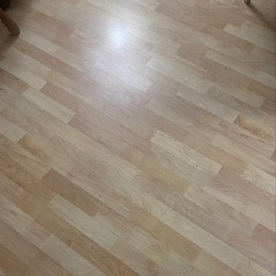 Guest review image 1 of 2, zoom in