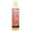 Plantlife Enhance Romance Massage Oil – Sensual Aromatherapy Body Oil with Pure Essential Oils, Made in California (4 oz) - 2 of 3