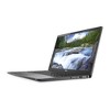 Refurbished: Dell Latitude 7400 14" Laptop Intel Core i5 1.60 GHz 16 GB 256 GB SSD W10P - Manufacturer Refurbished - 2 of 4