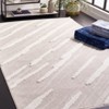 Trends TRD118 Power Loomed Indoor Rugs - Safavieh - 2 of 4