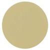 Modway Lyric Round Side Table - 3 of 4