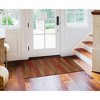 Liora Manne Marina Stripes Indoor/Outdoor Rug.. - 2 of 4