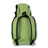 K9 Sport Sack Trainer Backpack Pet Carrier - 4 of 4