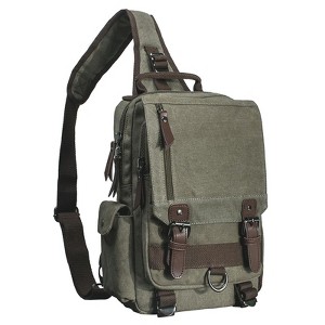 Narwey Men display picture 2
