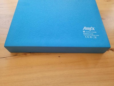 Airex Balance Pad Standard