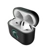Keyscaper NCAA Big Ten Universities Insignia AirPod Case Cover for AirPods 4 - 3 of 4