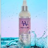 Watch & Sea This Hydration Refresh & Revive Rehydration Hair Treatment Spray - 8 fl oz - 3 of 4