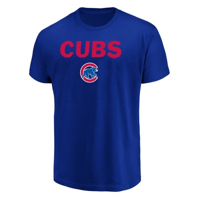 cubs shirts target