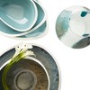 Cyan Design - Android - Small Bowl - 10.25 Inches Wide By 6 Inches High - 4 of 4