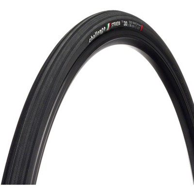 Challenge Strada Race Tire Tires