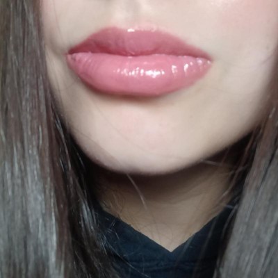 Guest review image 2 of 2, zoom in