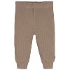 Gerber Baby Boys' 2-Piece Top and Active Pant Set - 2 of 4