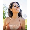 Benevolence LA Mama Necklace - 2 of 4