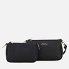 MKF Collection Dayla Women’s Chic Shoulder Bag -2 pieces by Mia K - 2 of 4