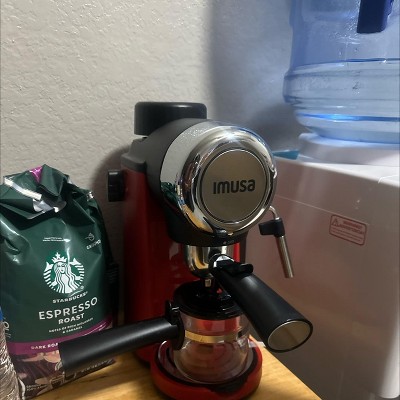 Guest review image 1 of 1, zoom in