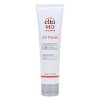 EltaMD UV Facial Broad Spectrum SPF 35 Face Sunscreen 3 oz - 3 of 4
