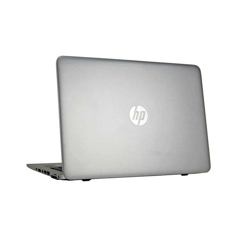 HP EliteBook 840 G3 Laptop, Core i5-6300U 2.4GHz, 8GB, 256GB SSD, 14in HD, Win10P64, Webcam, Manufacturer Refurbished, 3 of 5