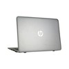 HP 840 G3 Laptop, Core i5-6300U 2.4GHz, 16GB, 256GB SSD, 14in HD, Win10P64, Webcam, Manufacturer Refurbished - image 3 of 4