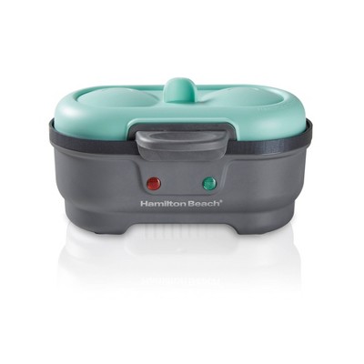 Dash Egg Bite Maker - Red : Target