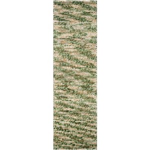 Natura NAT551 Hand Woven Indoor Rugs - Safavieh - 1 of 4