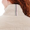 Aventura Clothing Women's Aurora Jacket - 4 of 4
