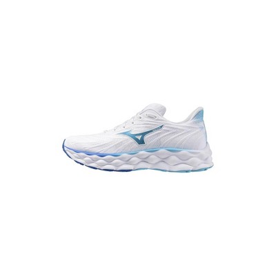 Mizuno Women's Wave Sky 8 Running Shoe