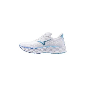 Mizuno Women's Wave Sky 8 Running Shoe - 1 of 1